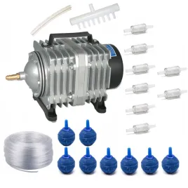 zestaw-napowietrzajacy-pompa-i-akcesoria-resun-aco-004-75l-min