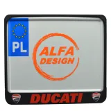 ramka-tablicy-ducati-moto-waga-z-opakowaniem-0-1-kg