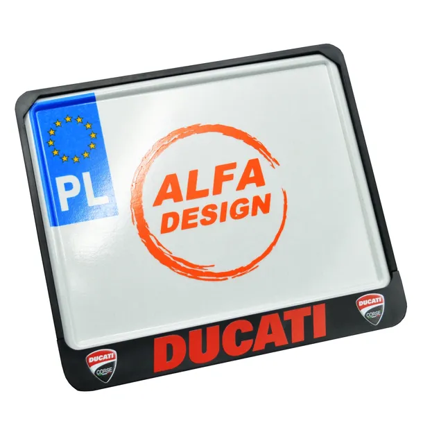 ramka-tablicy-ducati-moto-stan-nowy-waga-z-opakowaniem-0-1-kg