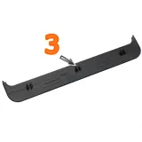 ramka-tablicy-ducati-moto-waga-z-opakowaniem-0-1-kg-stan-nowy