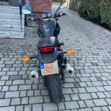 ramka-tablicy-ducati-moto-waga-z-opakowaniem-0-1-kg