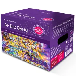 naturalny-piasek-do-akwarium-morskiego-aquaforest-bio-sand-1mm-2mm-10kg