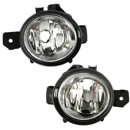 bmw-x1-e84-x3-e83-x5-e70-lampy-przeciwmgielne