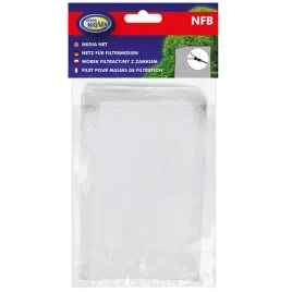 siatka-na-wklady-filtracyjne-worek-na-zeolit-cermiake-aqua-nova-nfb-10x15cm