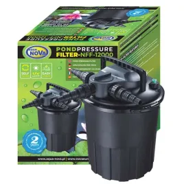filtr-cisnieniowy-do-oczka-wodnego-z-lampa-uv-aqua-nova-nff-12000-4500l-h