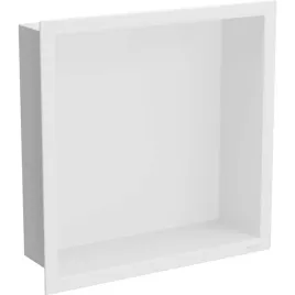 mexen-x-wall-r-polka-wnekowa-z-kolnierzem-30-x-30-cm-biala-1920303010