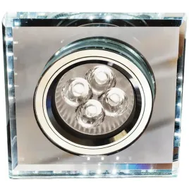sufitowa-lampa-podtynkowa-ss-wpust-do-przedpokoju-chrom