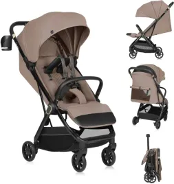 lionelo-bess-wozek-spacerowy-beige-sand-do-22kg