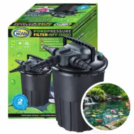 filtr-cisnieniowy-do-oczka-wodnego-z-lampa-uv-aqua-nova-nff-15000-6000l-h