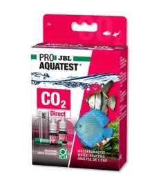 precyzyjny-test-co2-do-akwarium-slodkowodnego-jbl-proaquatest-co2-direct