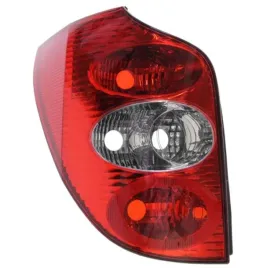 renault-laguna-iii-01-07-kombi-lampa-tylna-lewa