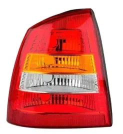 opel-astra-g-98-09-hatchback-lampa-tylna-lewa-nowa