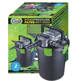 filtr-cisnieniowy-do-oczka-wodnego-z-lampa-uv-aqua-nova-nff-6000-2000l-h