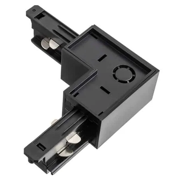 lacznik-katowy-l-t-rack-4367-argon