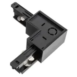lacznik-katowy-l-t-rack-4367-argon
