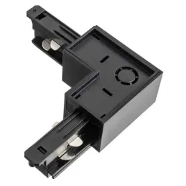 lacznik-katowy-l-t-rack-4367-argon