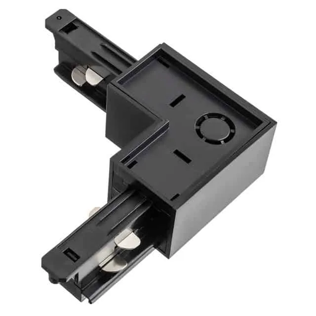 lacznik-katowy-l-t-rack-4367-argon-stan-nowy