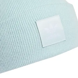 czapka-zimowa-adidas-adicolor-cuff-beanie-ht1134