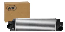 intercooler-bmw-1-f40-2-f44-x1-f48-x2-f39-25i-28i-225i-17517617600