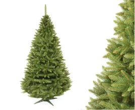 choinka-sztuczna-swierk-naturalny-220-cm