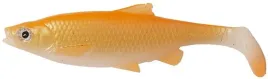 guma-3d-lb-roach-paddle-tail-bulk-12-5cm