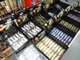 guma-3d-lb-roach-paddle-tail-bulk-12-5cm-marka-inna-marka-model-savage-gear-3d-lb-raoch-paddle-tail