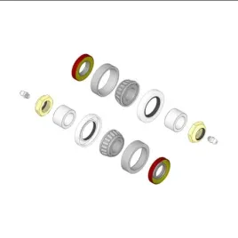 zestaw-remontowy-rolka-rdm-parts-jacobsen-lf-3810