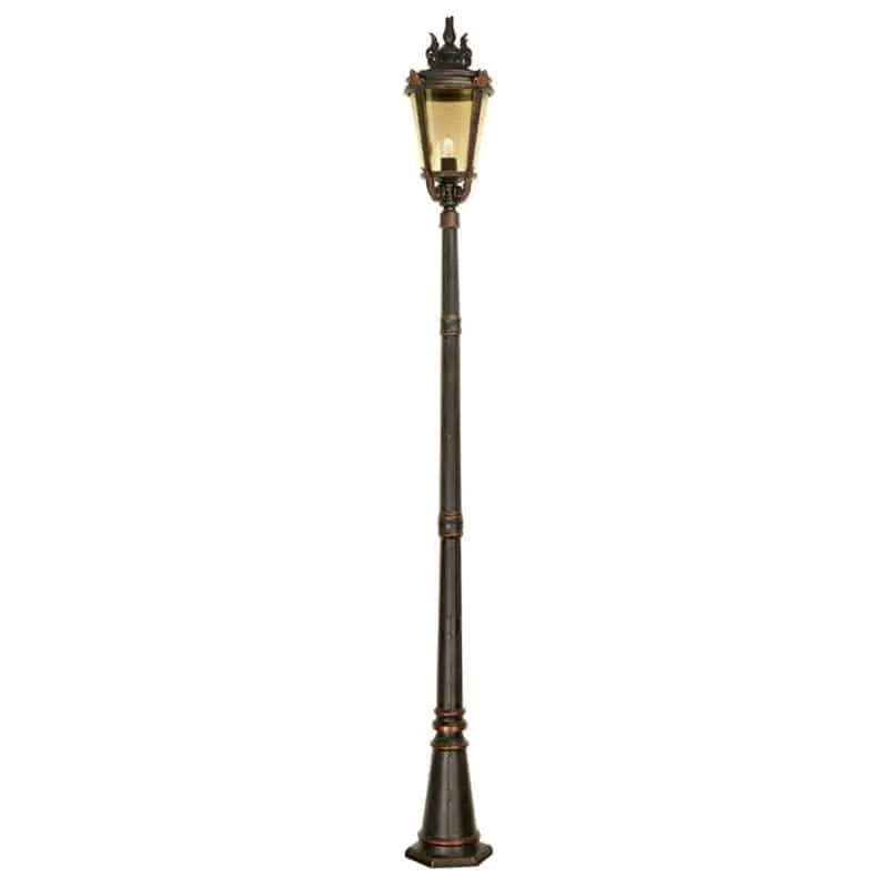 latarnia-baltimore-bt5-l-ip44-elstead-lighting-kod-produktu-bt5-l