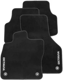 dywaniki-welurowe-przod-tyl-skoda-octavia-iv-e-tec-dsg-2020-oryginal
