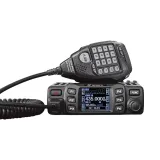 crt-micron-uv-stan-nowy