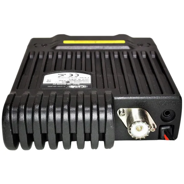 crt-micron-uv-waga-z-opakowaniem-2-kg