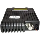 crt-micron-uv-waga-z-opakowaniem-2-kg