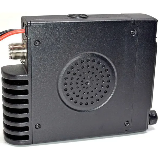 crt-micron-uv-stan-nowy-waga-z-opakowaniem-2-kg