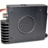 crt-micron-uv-stan-nowy-waga-z-opakowaniem-2-kg