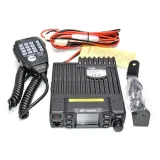 crt-micron-uv-waga-z-opakowaniem-2-kg-stan-nowy