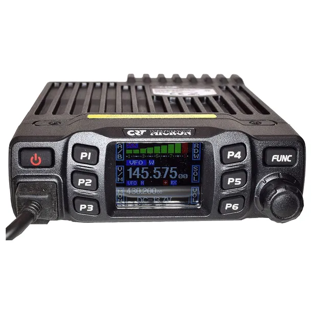 crt-micron-uv-stan-nowy