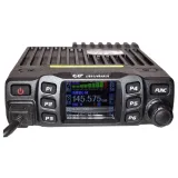 crt-micron-uv-stan-nowy