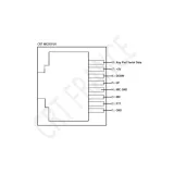 crt-micron-uv-waga-z-opakowaniem-2-kg
