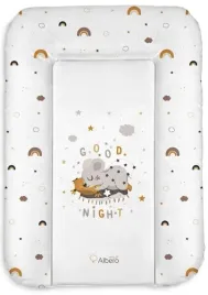 mata-do-przewijania-niemowlat-70x50-good-night-437