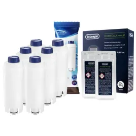 zestaw-do-delonghi-al-s002-6szt-odkamieniacz-ecodecalc-200ml