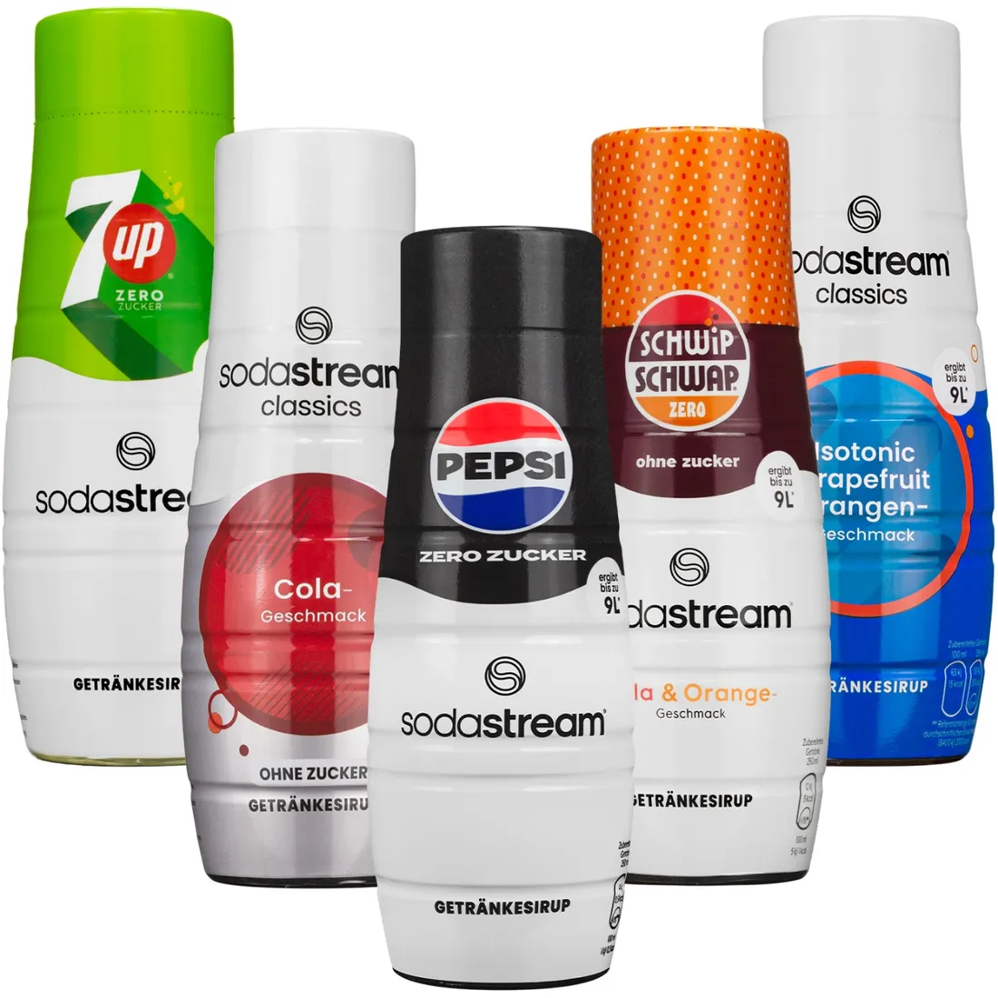 syropy-zero-7up-pepsi-cola-koncentraty-sodastream