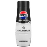 syropy-zero-7up-pepsi-cola-koncentraty-sodastream-stan-nowy-kod-producenta-7up-schwip-pepsi-cola