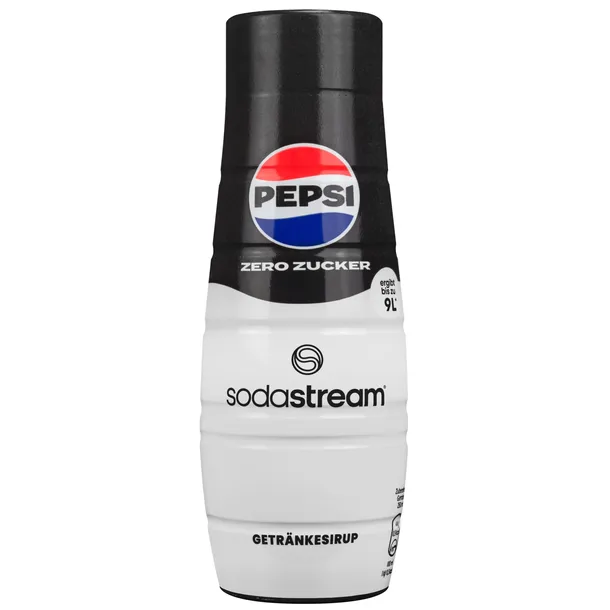 syropy-zero-7up-pepsi-cola-koncentraty-sodastream-stan-nowy
