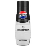 syropy-zero-7up-pepsi-cola-koncentraty-sodastream-stan-nowy