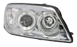 chevrolet-captiva-06-11-reflektor-przedni-lampa-przednia-srebrna-prawa