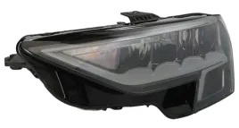 audi-a3-8y-reflektor-przedni-lampa-przednia-lewa-led