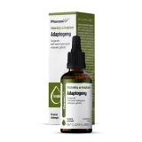 ekstrakty-w-kroplach-adaptogeny-30-ml