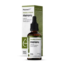 ekstrakty-w-kroplach-adaptogeny-30-ml