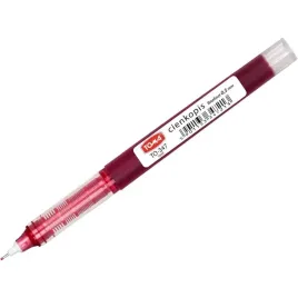 cienkopis-kapilarny-f-liner-05mm-to-347-toma-art-czerwony