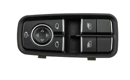 porsche-911-boxster-cayman-wlacznik-przelacznik-szyb
